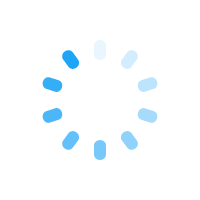 Loading wait image