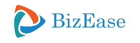 BizEase Logo
